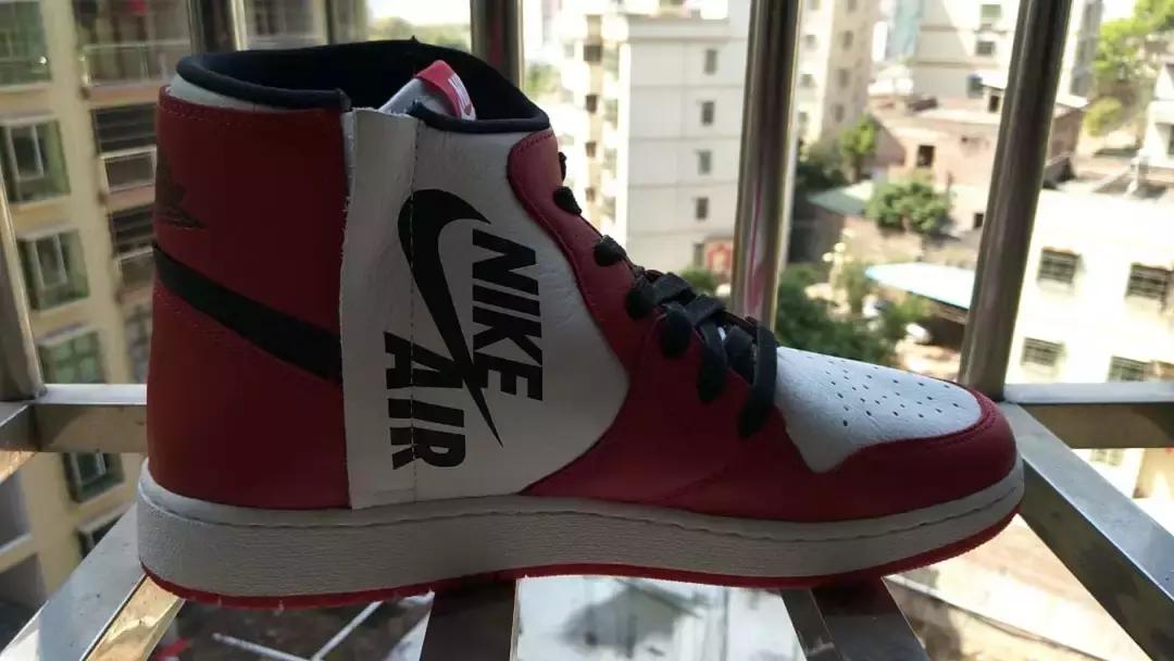 hybrid是什么鞋,hybrid运动鞋