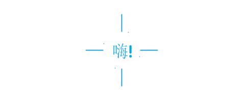 win10密码忘记了怎么删除掉密码,开机无需密码如何删除密码