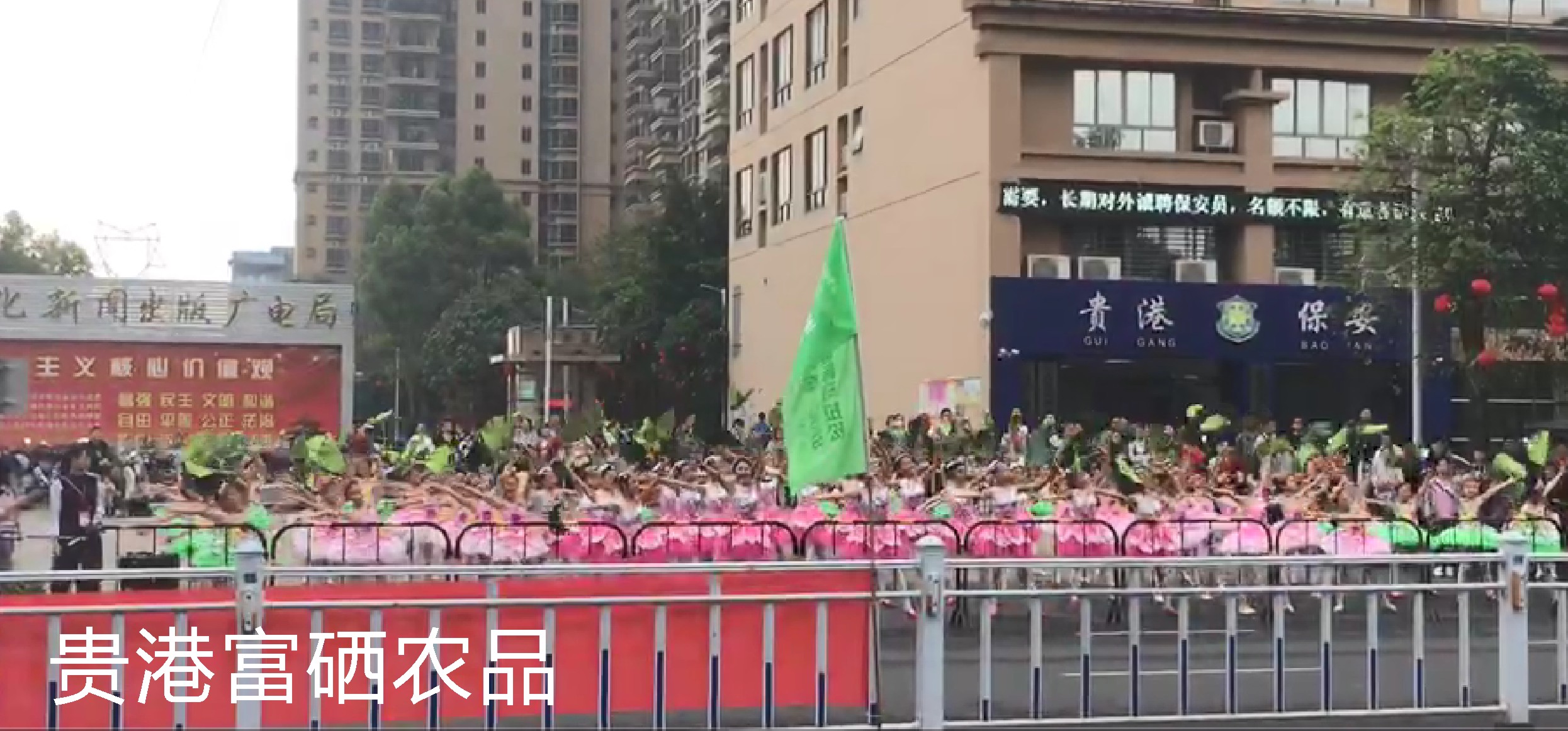 9岁小孩挑战马拉松,马拉松9岁小朋友