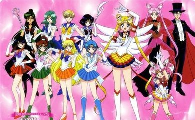 《80后》电影全集,80后电影全集完整版视频