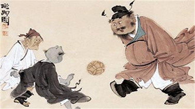 鍙や唬涓浗妯壂娆ф床,涓浗鍙や唬妯壂娆т簹澶ч檰
