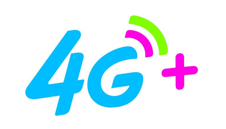 全网通和移动专用手机有什么区别,手机标准版和4g全网通什么区别