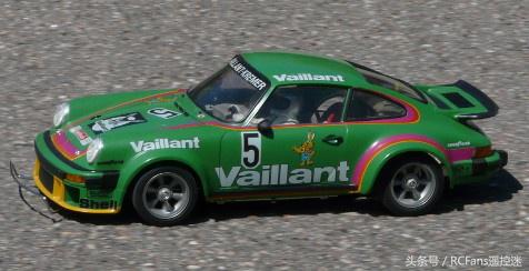 tamiya田宫rc遥控车怎么玩,tamiya田宫