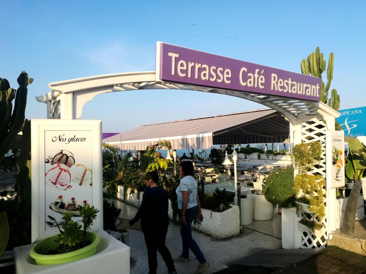 卡萨布兰卡lv,卡萨布兰卡casablanca