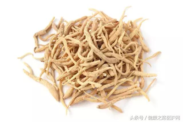 人参党参丹参西洋参可否同泡茶饮,人参西洋参党参三种的区别是什么