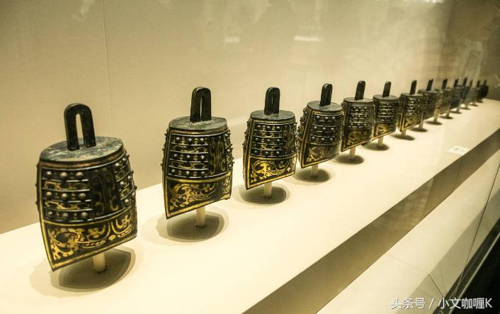 江西南昌哪些旅游景点好玩,江西南昌有什么好玩的旅游景点