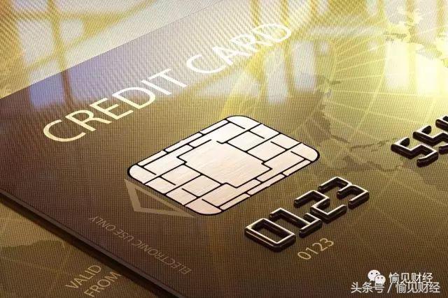 信用卡欠款30万协商还款怎么解决,信用卡欠款50万怎么合理安排还款