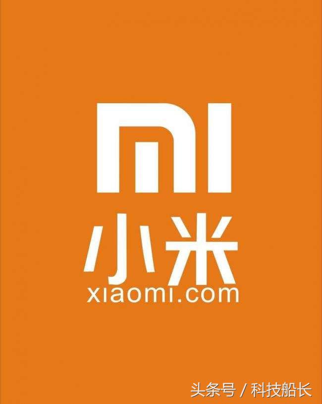 iphone8p刚出的时候,现在iphone8p还值不值入手