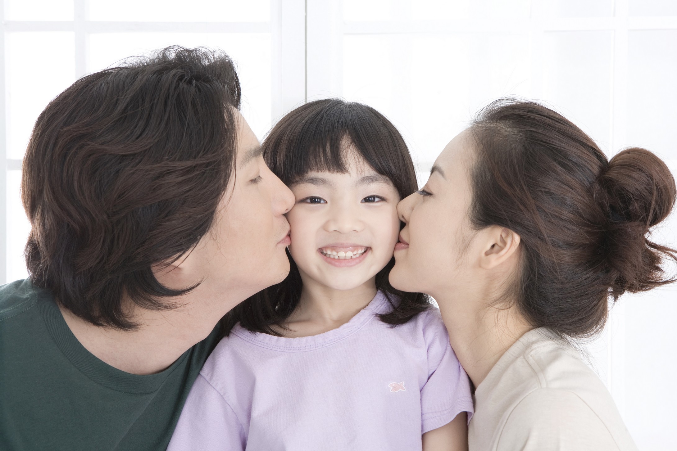 树立正确的三观我们应该怎么做,树立正确的三观的理解和感悟