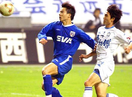 德比帽子,德比十大进球