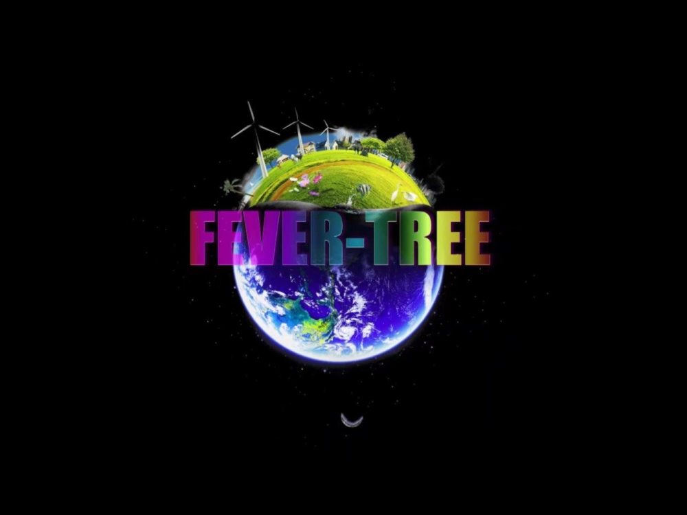 ps怎么在图层上画框,ps做出唯美效果