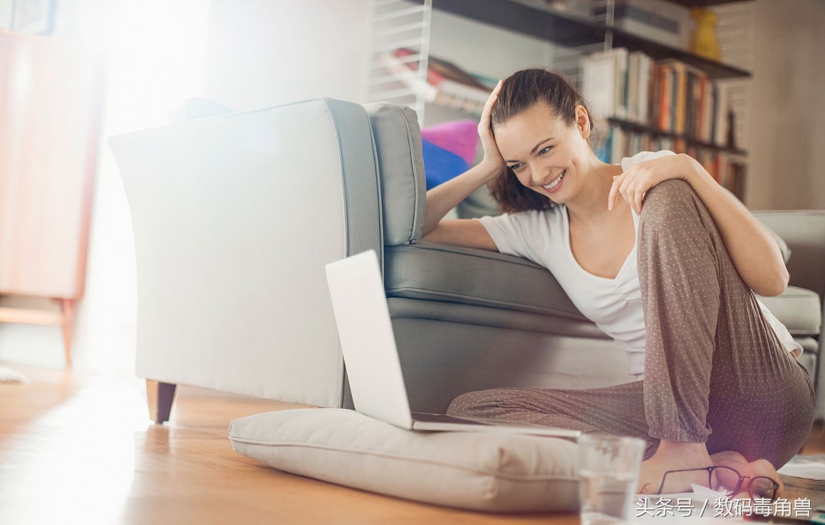 适合女性办公的笔记本电脑,女性办公笔记本电脑推荐