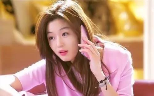 营销问答的痛点,营销类访谈提问问题大全