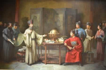 中国历史文臣死谏,历史上有名的死谏