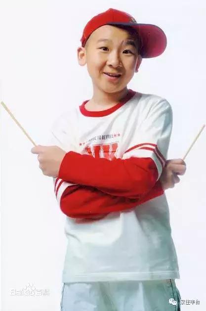 北京丰台出了什么名人,丰台都有哪些名人