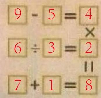 你的账户已在其他设备修改密码,当你的密码被别人改了时该怎么办