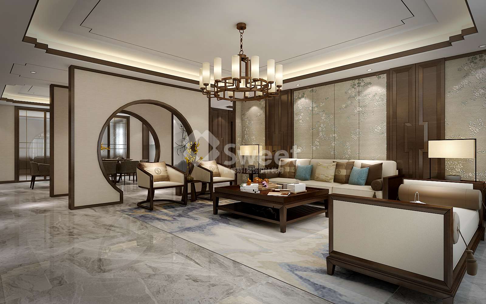 清华美术学院出来的大师,清华美院的大师