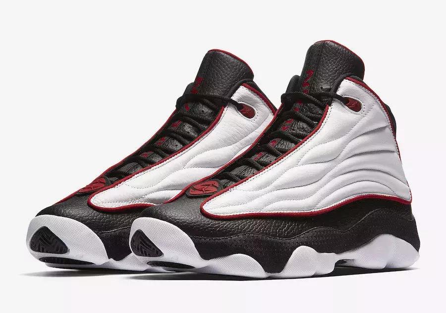 hybrid是什么鞋,hybrid运动鞋