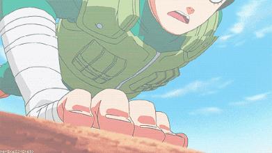 笑话大全幽默笑得肚子疼笑死人,幽默笑话大全笑到肚子疼超级爆笑