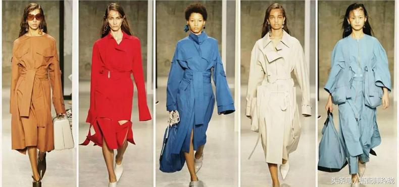 小仙女早春穿什么衣服,春季小仙女风穿搭