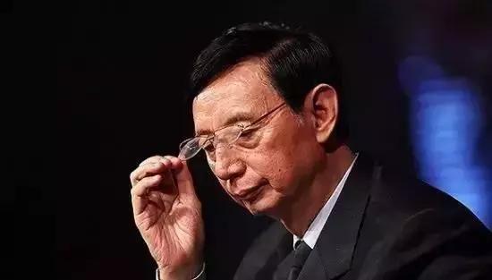 尹明善对龚大兴的看法,尹明善与龚大兴