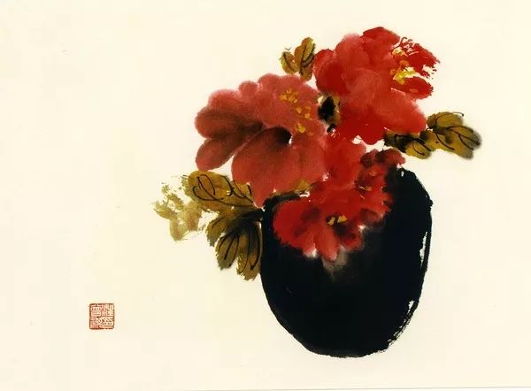 你不认识我了吗怎么幽默的说,你不认识我了嘛怎么回复