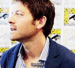 骂人的英语单词都有啥,用英语骂人的单词