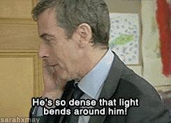 骂人的英语单词都有啥,用英语骂人的单词