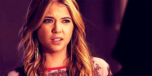 骂人的英语单词都有啥,用英语骂人的单词