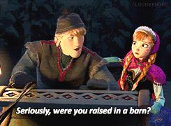 骂人的英语单词都有啥,用英语骂人的单词