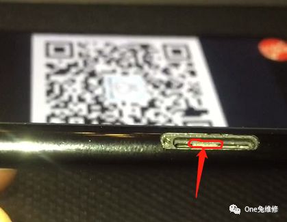 新苹果手机怎么验机是不是真的,iphone如何测试验机