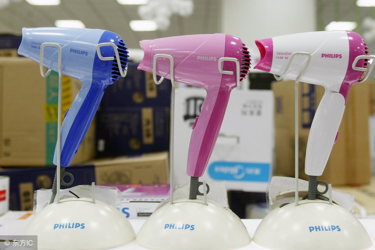 中国第一台简易电饭锅,史上最大容量电饭煲