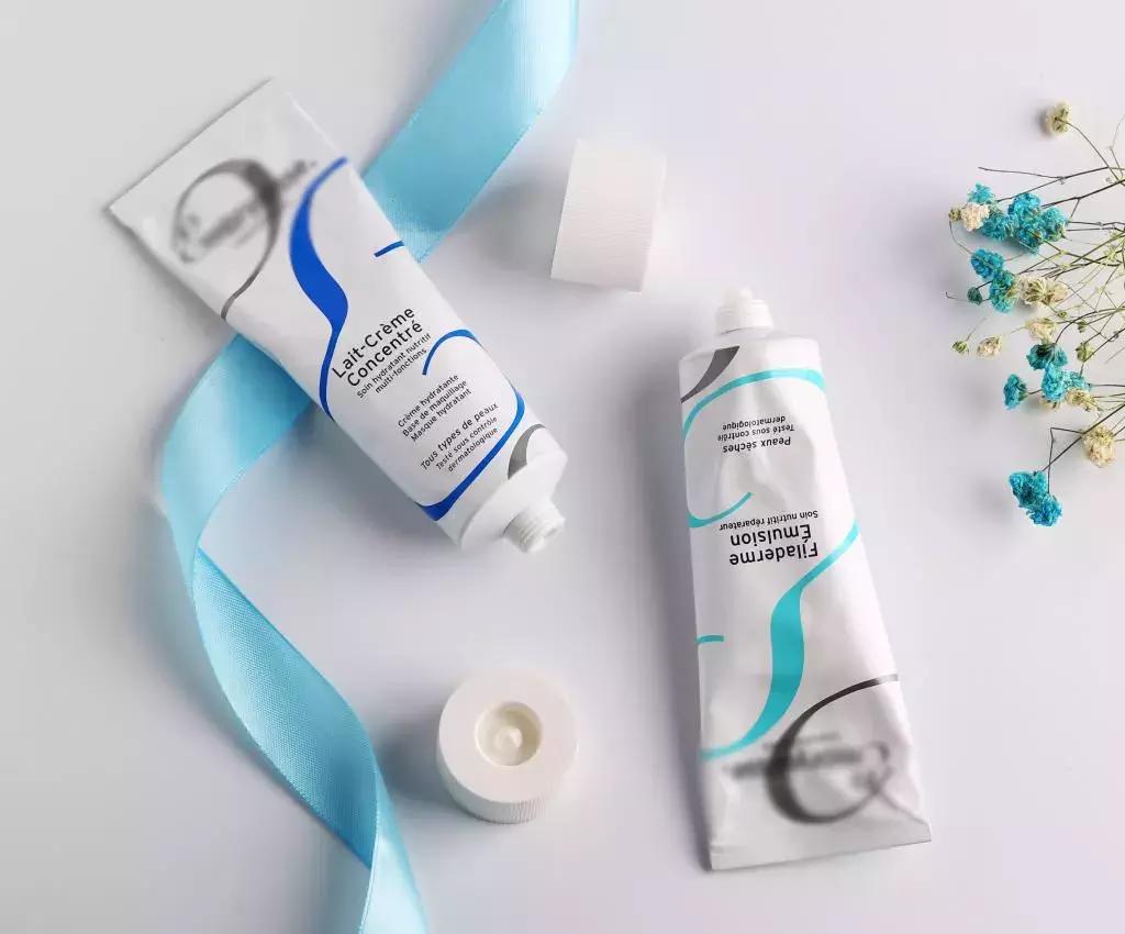 网上买的隔离怎么辨别真假,在专柜买的隔离会不会有假的