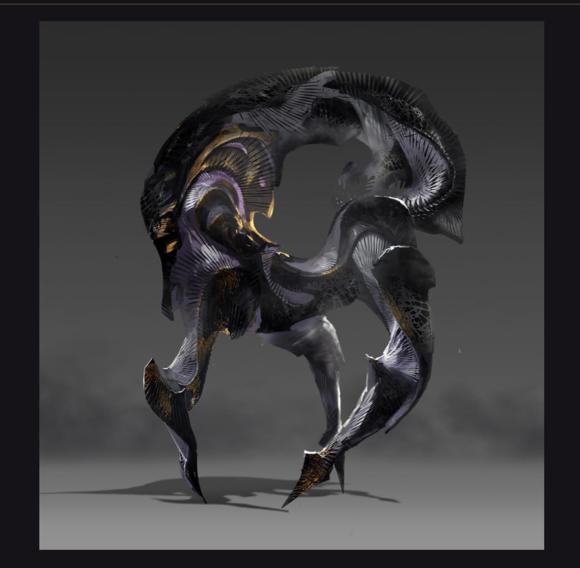 艾卡西亚虚空战争打了多久,英雄联盟虚空艾卡西亚结局