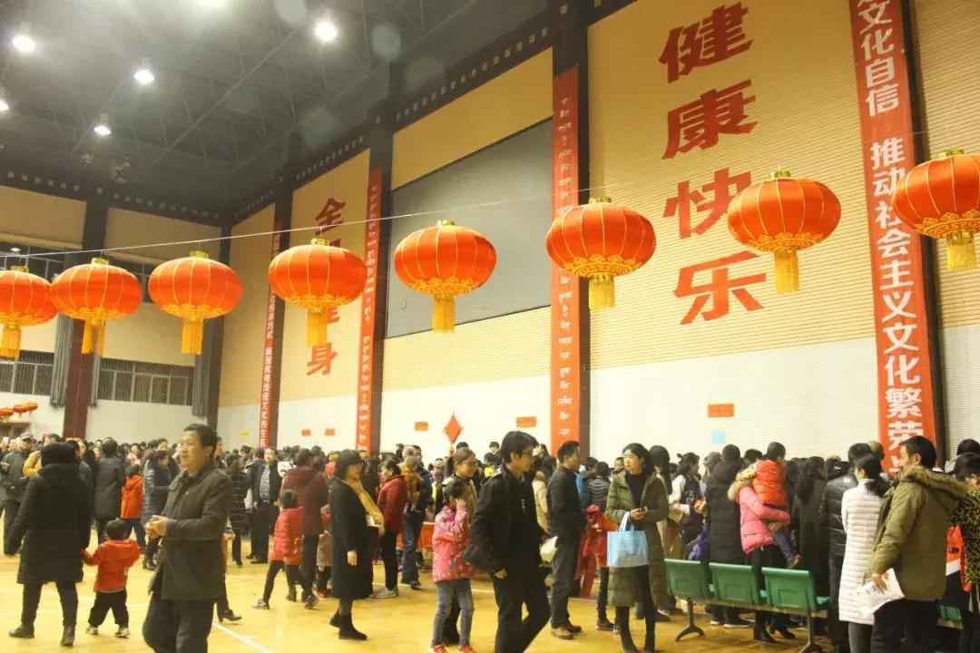 甘南州灯谜大全,甘南州文化馆灯谜晚会