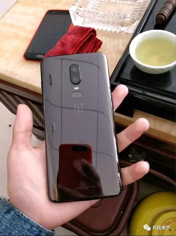iphonex刘海跟别人的不一样,iphonex刘海都集合了什么