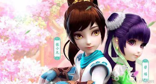 十大最耐玩的回合制手游,十大最热的回合制手游推荐