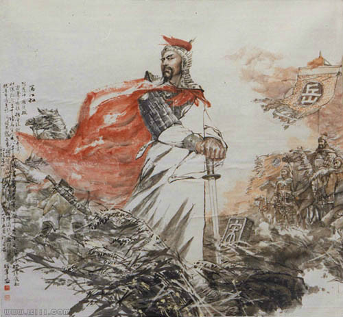 含笑的诗句有哪些,含笑的优美诗句