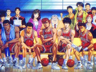 《80后》电影全集,80后电影全集完整版视频