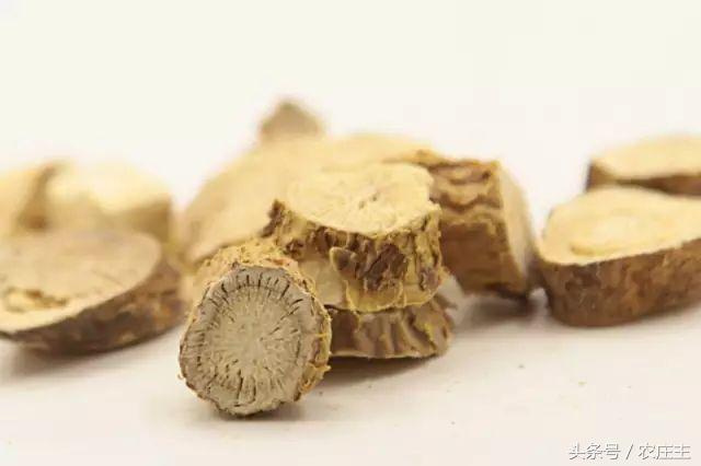 今年中药材普遍行情分析,未来药材走势行情