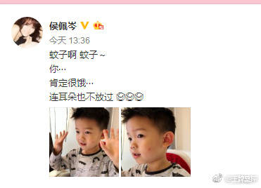 中国2021十大科技新闻,2023年中国十大科技新闻