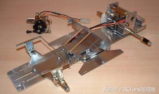 tamiya田宫rc遥控车怎么玩,tamiya田宫