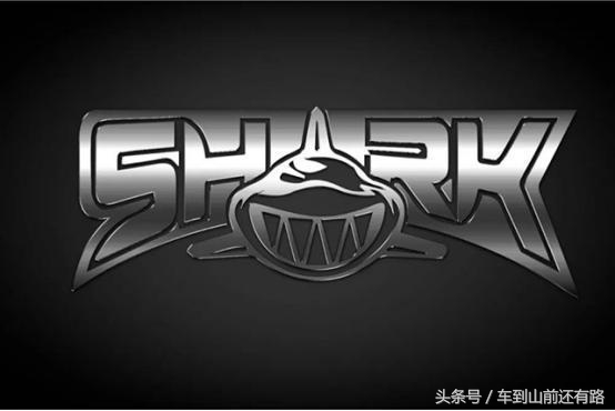 五菱宏光旗下宝骏的车标,宝骏新款车标什么时候上市