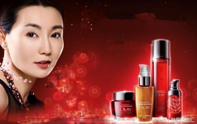 olay正品查询官网,olay官网正品查询