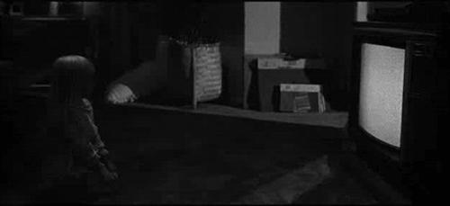 世界四大未解之谜灵异事件视频,世界未解之谜灵异事件