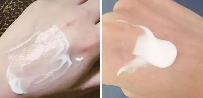 网上买的隔离怎么辨别真假,在专柜买的隔离会不会有假的