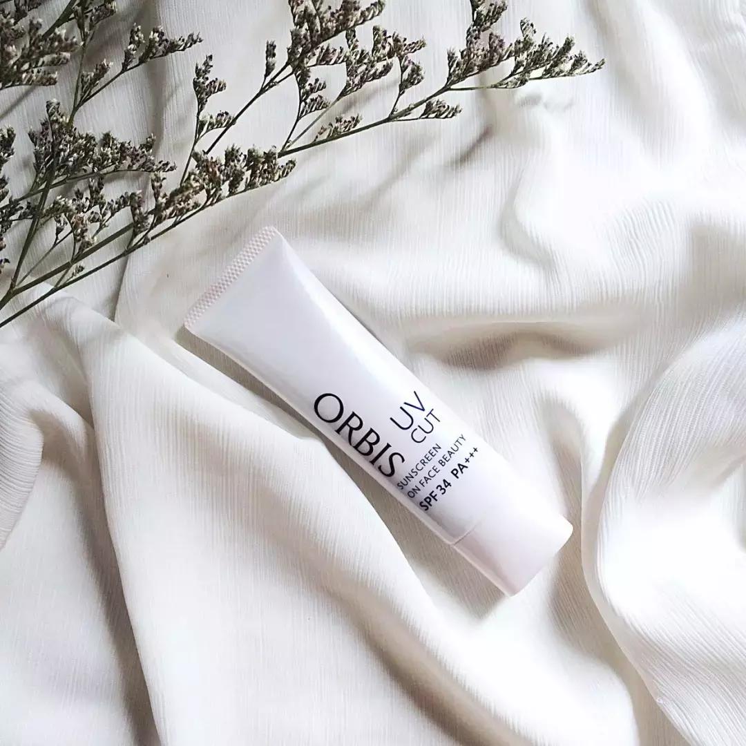 网上买的隔离怎么辨别真假,在专柜买的隔离会不会有假的