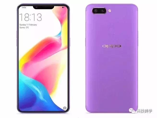 iphonex刘海跟别人的不一样,iphonex刘海都集合了什么