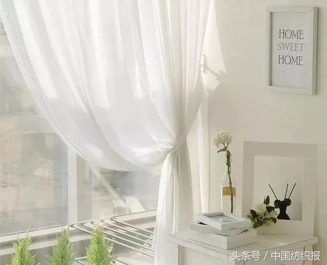 新平台新机遇,2019年柯桥窗帘秋季展会