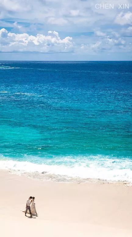 骨灰级干货史上最全海岛签证汇总 (骨灰级海岛自由行签证)